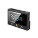 EAN 4897082665793 - EcoFlow 50049001 mando a distancia Bluetooth Estación de carga portátil Botones imagen 1