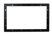 EAN 4038816212849 - ALLNET ALLTCOVER18NBV1 accesorio o pieza de recambio para tableta Bisel imagen 2
