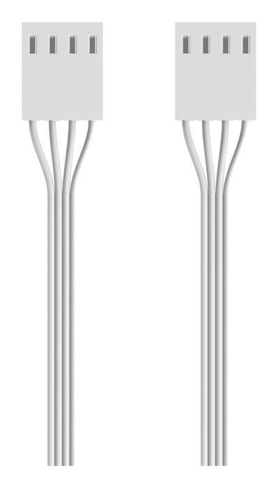 Refrigeracion Cpu Ocypus Delta A40 Elite Dual Fan (Blanco, 120 Mm) Delta-A40-Wh2nnwn00x-Gl