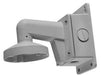 EAN 5711783800941 - Ernitec 0017-06351 cámaras de seguridad y montaje para vivienda Monte imagen 1
