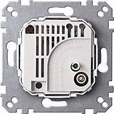 EAN 4042811211745 - Merten MEG5773-0000 pasarel y controlador imagen 1