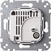EAN 4042811211745 - Merten MEG5773-0000 pasarel y controlador imagen 1
