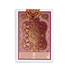 EAN 0073854094686 - Bicycle Verbena juego de cartas 56 pieza(s) imagen 2