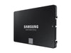 EAN 8806090545917 - Samsung 870 EVO 1 TB 2.5" Serial ATA III V-NAND imagen 3