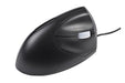 EAN 6943051263113 - Spire Archer II ratón Oficina USB tipo A Óptico 1000 DPI imagen 1