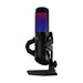 EAN 4711387377024 - ASUS ROG Carnyx BLK Negro Micrófono de superficie para mesa imagen 1