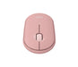 EAN 5099206110410 - Logitech 910-007014 ratón Viajes Ambidextro RF Wireless + Bluetooth Óptico 4000 DPI imagen 1