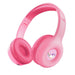 EAN 8713439252743 - Trust Nouna imagen 1