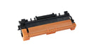 EAN 4250164857736 - AgfaPhoto APTBTN2410E cartucho de tóner 1 pieza(s) Compatible Negro imagen 3