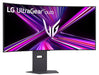 EAN 8806096497760 - LG 39GX900A-B pantalla para PC 99,1 cm (39") 3440 x 1440 Pixeles Wide Quad HD OLED Negro imagen 2