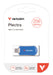 EAN 0023942302346 - Verbatim 30234 unidad flash USB 256 GB USB Tipo C 3.2 Gen 1 (3.1 Gen 1) Azul imagen 8