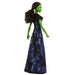EAN 0194735301041 - Mattel JFM09 muñeca imagen 11