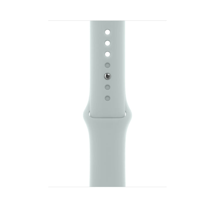 Watch Sport Band 45mm - Succulent