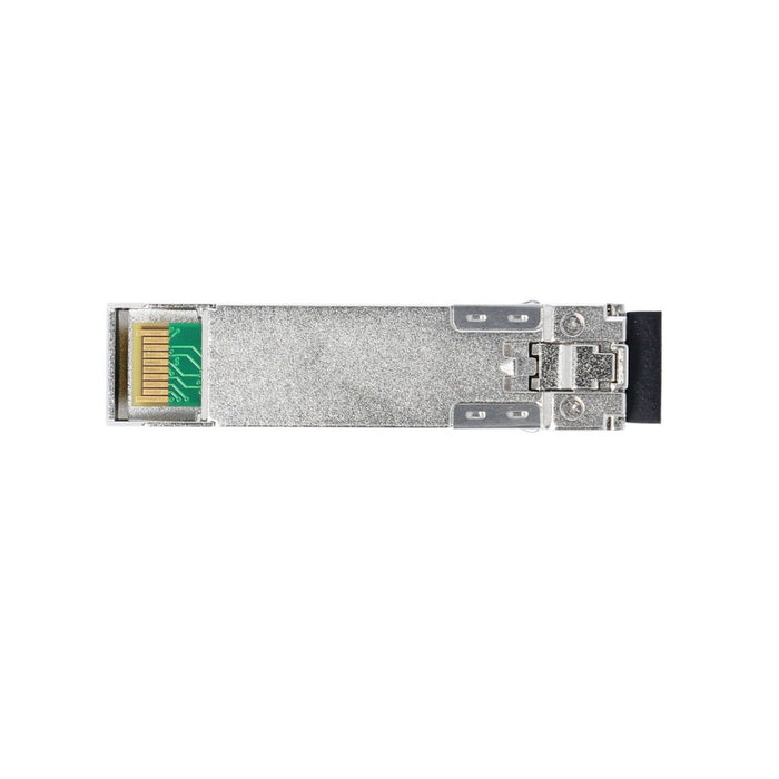 Bladesystem 455883-B21 Compatible Sfp+ Bo35j856s3d