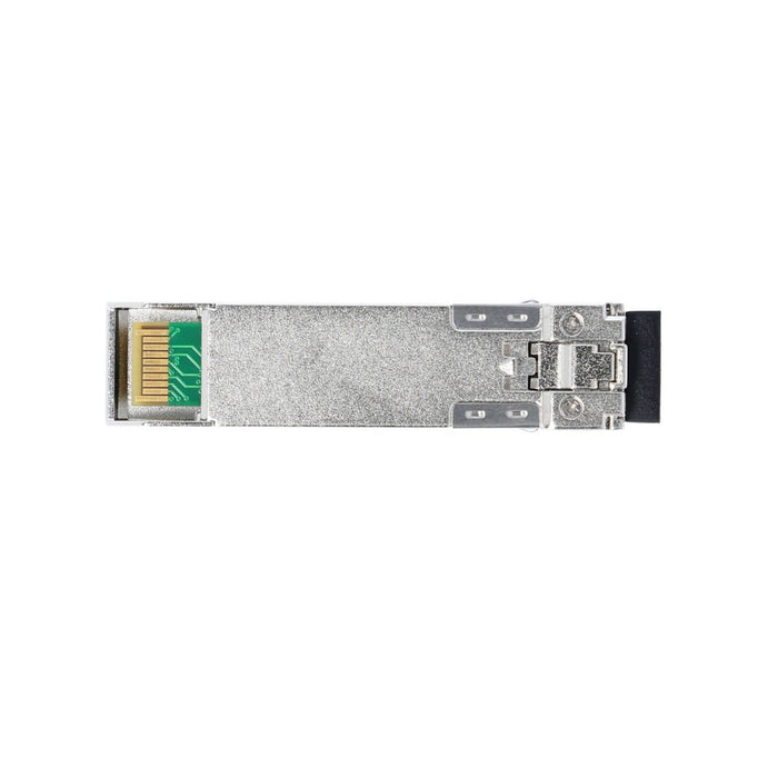 EAN 4063232066523 - BlueOptics SFP10G-LR-ZZ0101F red modulo transceptor Fibra óptica 10000 Mbit/s SFP+ 1310 nm imagen 8
