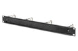 EAN 4016032465553 - Digitus DN-97669 accesorio de bastidor Panel de gestión de cables imagen 2