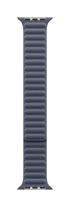 EAN 195950636871 - Apple MGDH4ZM/A Accesorios para dispositivos vestibles inteligentes Grupo de rock Marina Poliéster imagen 3