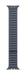 EAN 195950636932 - Apple MGDJ4ZM/A Accesorios para dispositivos vestibles inteligentes Grupo de rock Marina Poliéster imagen 3