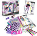 EAN 3555801287992 - Canal Toys OFG285 juguete de arte y manualidades imagen 1