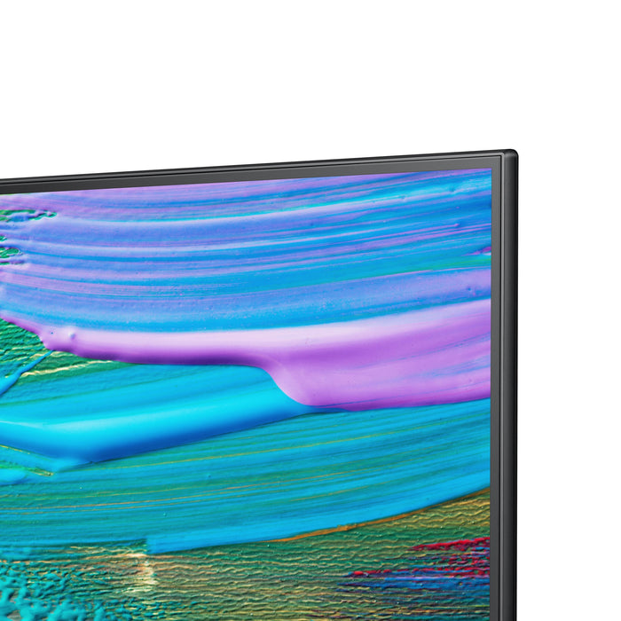 Televisor Hisense Mini-Led 65u6kq 65' Ultra Hd 4k Smart Tv Wifi