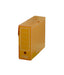 EAN 8422951049440 - CARCHIVO 6035C44 caja archivador Marrón Polipropileno (PP) imagen 1