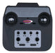 EAN 4042774475345 - Jamara Volvo L260H modelo controlado por radio Pala delantera Motor eléctrico 1:14 imagen 5
