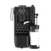 EAN 8055519905454 - Didiesse Milk Side Semi-automática Máquina espresso 1,3 L imagen 1