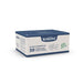 EAN 8055176430054 - Caffè Borbone MASTERKITACC10X50PZ juego de vajilla desechable 50 personas(s) 150 pieza(s) imagen 1