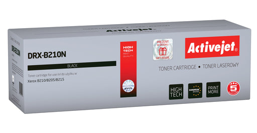 EAN 5901443115571 - Activejet DRX-B210N tambor de impresora Compatible 1 pieza(s) imagen 1