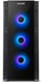 EAN 8436587972706 - NOX Hummer Horus Midi Tower Negro imagen 11