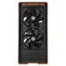 EAN 4718466015853 - Lian Li Lancool LAN217X carcasa de ordenador Midi Tower Negro, Madera imagen 3