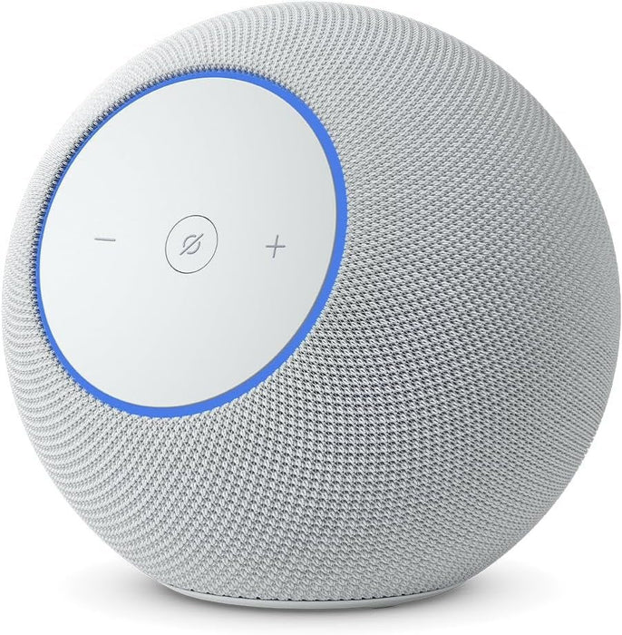 Amazon Echo Studio Weiá