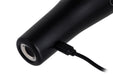 EAN 5901443122531 - Activejet AJE-IDA 4in1 Black lámpara de mesa Bombilla(s) no reemplazable(s) 5 W LED imagen 12
