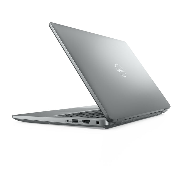 EAN 5397184871621 - DELL Precision 3490 Intel Core Ultra 7 155H Estación de trabajo móvil 35,6 cm (14") Full HD 32 GB DDR5-SD imagen 6