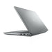 EAN 5397184871621 - DELL Precision 3490 Intel Core Ultra 7 155H Estación de trabajo móvil 35,6 cm (14") Full HD 32 GB DDR5-SD imagen 6