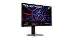 EAN 5901292532123 - TCL P2 27P2A pantalla para PC 68,6 cm (27") 2560 x 1440 Pixeles 2K LED Gris imagen 5