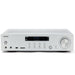 EAN 8435256897517 - Aiwa AMU-120BTSL amplificador de audio 2.0 canales Hogar Gris imagen 4