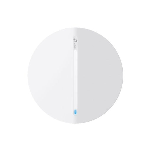 EAN 8885020623413 - TP-Link Festa F61 1800 Mbit/s Blanco Energía sobre Ethernet (PoE) imagen 1