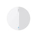 EAN 8885020623413 - TP-Link Festa F61 1800 Mbit/s Blanco Energía sobre Ethernet (PoE) imagen 1