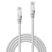 EAN 4002888480932 - Lindy 48093 cable de red Blanco 2 m Cat6 U/UTP (UTP) imagen 3
