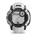 EAN 0753759319366 - Garmin Instinct 2X Solar 2,79 cm (1.1") MIP 50 mm Digital 176 x 176 Pixeles Pantalla táctil Blanco GPS (s imagen 11
