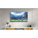 EAN 8051128100884 - Techly ICA-PLB 136E soporte para TV 139,7 cm (55") Negro imagen 13