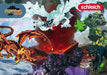 EAN 4001504516116 - Schmidt Spiele Das Kartenspiel Juego De Cartas Lógico imagen 8