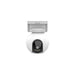 EAN 6941545620831 - EZVIZ HB8 Esférico Cámara de seguridad IP Exterior 2560 x 1440 Pixeles Techo imagen 4