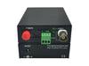 EAN 4015867206690 - LevelOne AVF-1101 extensor audio/video Transmisor de señales AV Negro imagen 4