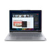 EAN 0199274773977 - Lenovo ThinkBook 14 G9 IPL Copilot+ PC Intel Core Ultra 5 325 Portátil 35,6 cm (14") WUXGA 16 GB DDR5-SDR imagen 1