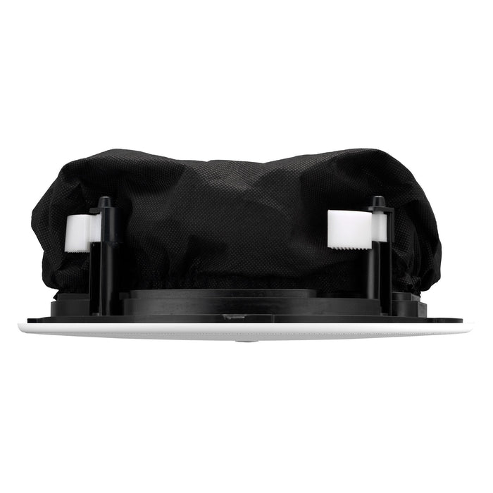 Vc6nw Y Vc Series Ceiling Spe Vc Series Ceiling Speaker