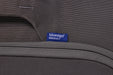 EAN 0085854255783 - Thule Subterra 2 TSRS422 Vetiver Gray Tranvía Estructura blanda Gris 35 L Policarbonato (PC), Poliéster imagen 13