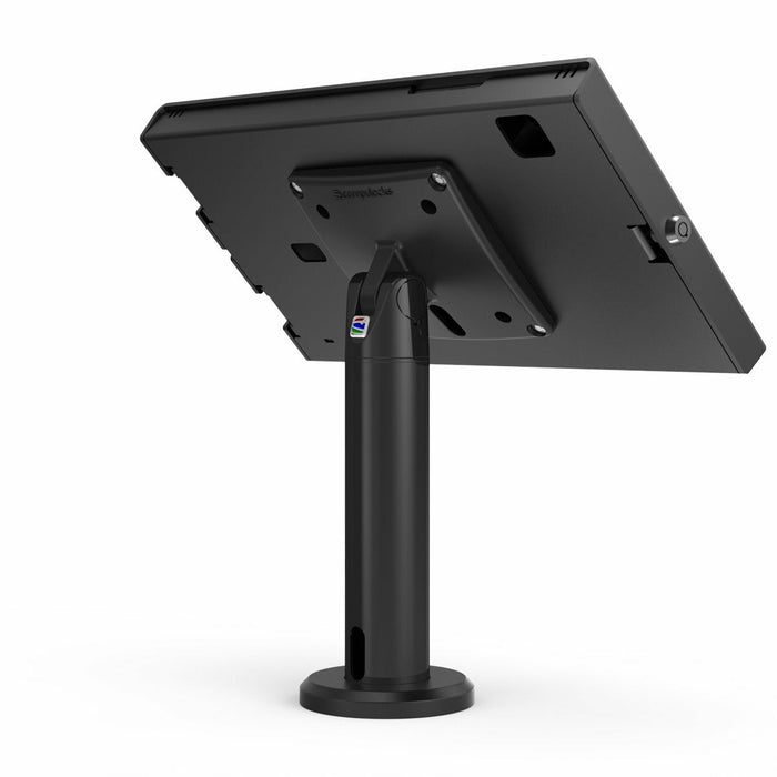 K/Galaxytabs9fe10.9"Apexrisestand8"Bk