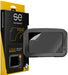 EAN 4260692259926 - Smart Engineered SE-DCP-2-0102-0136-1-M funda y accesorio para interior de vehículo Protector de pantalla imagen 1